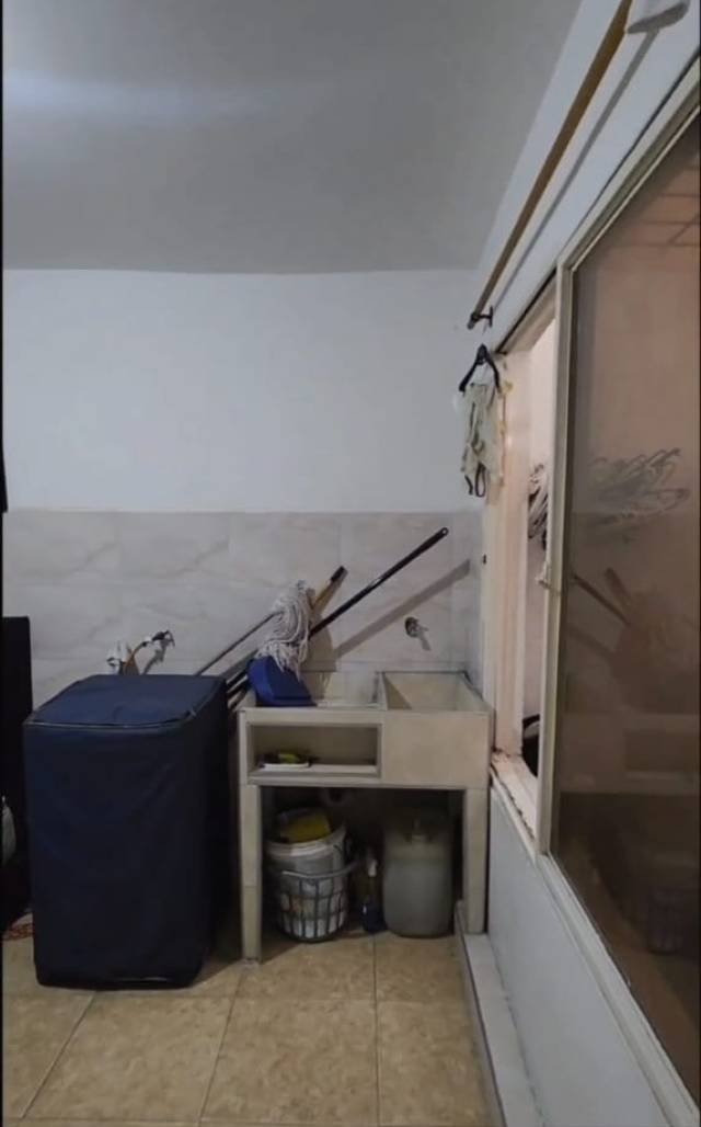Venta de casa de 3 pisos en Ciudad Cordoba Cali