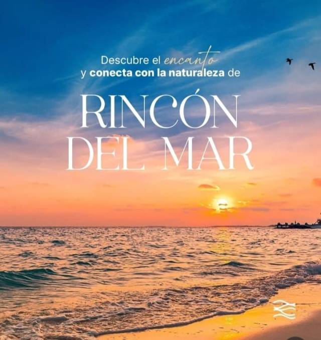 Invierte en Rincón del Mar, Sucre – Tu Paraíso Espera 
