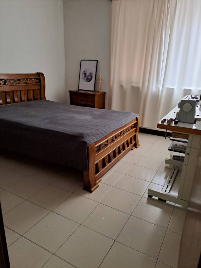 Oportunidad Venta de Apartamento en Versalles Cali