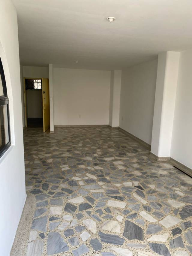 Apartamento en Bucaramanga excelente ubicacion,