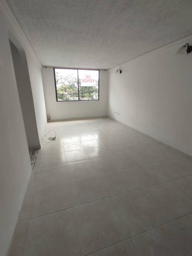 VENTA 4 PISO UNIDAD RESIDENCIAL EN MANZANARES
