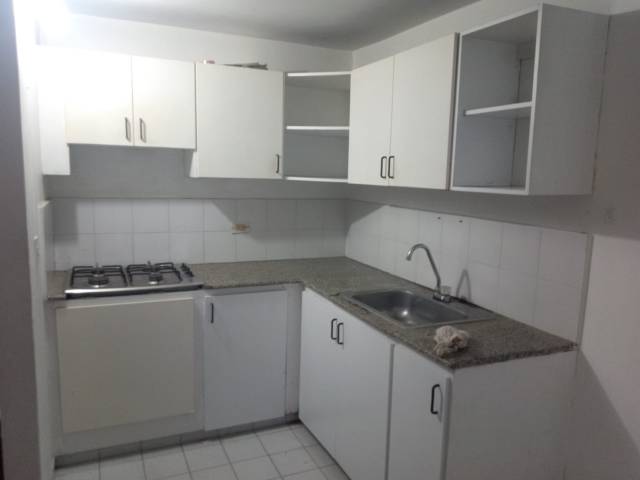 vende casa esquinera en conjunto en el norte