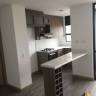 Venta de APARTAMENTO en RIONEGRO