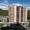 Venta de APARTAMENTO en RIONEGRO